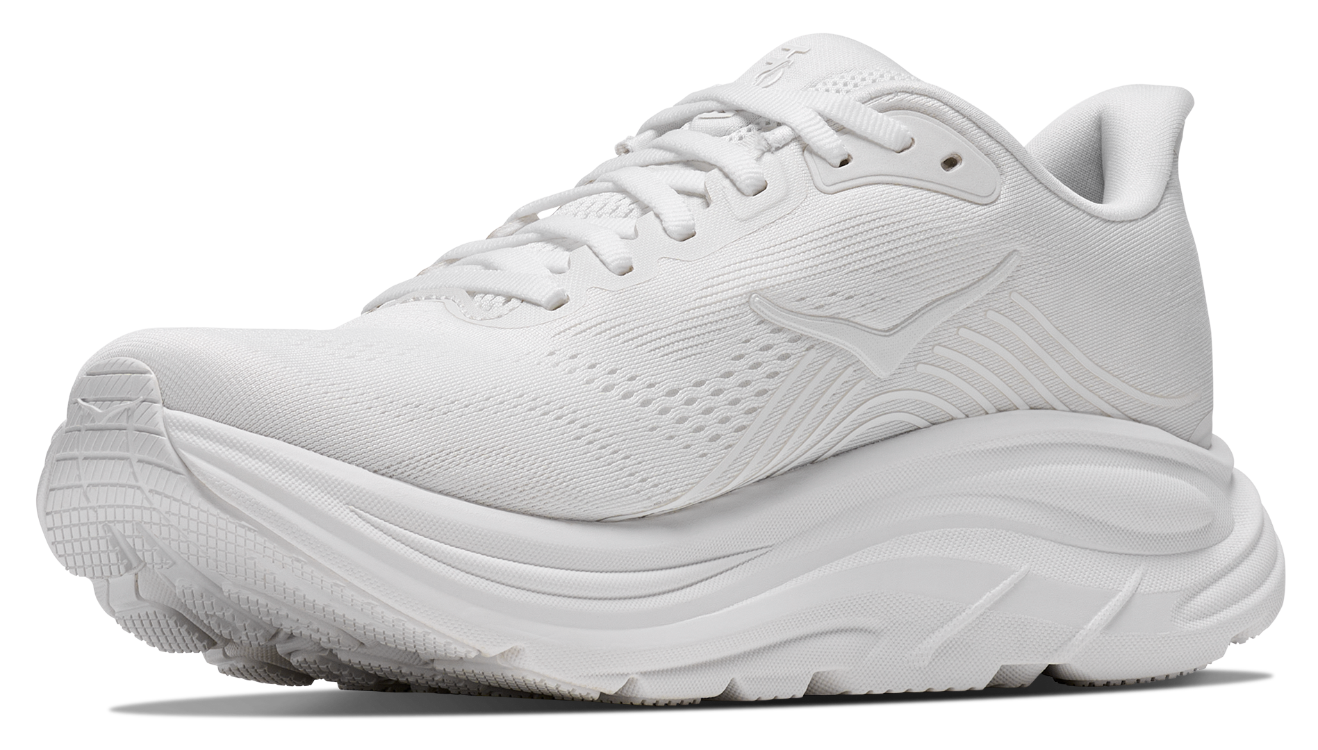 Women's HOKA Clifton 11 – Lightweight Cushioned Trainers HOKA