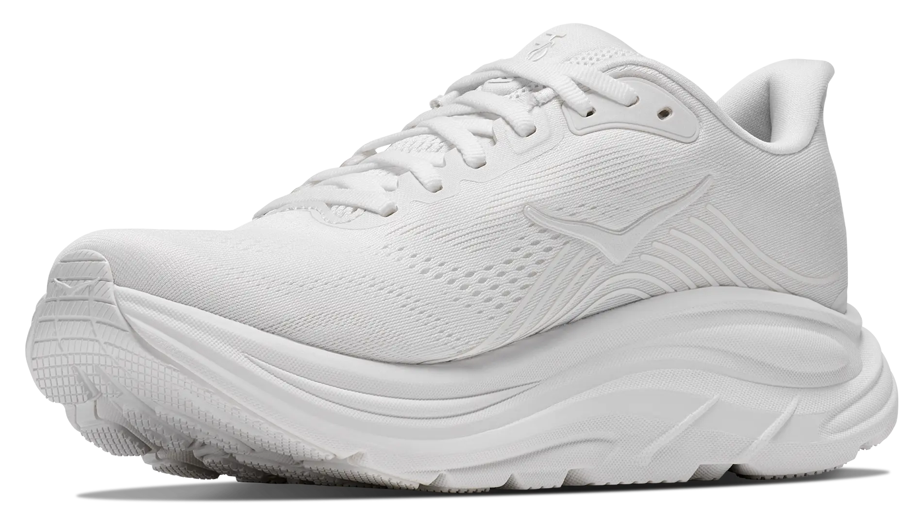 Women's HOKA Clifton 11 – Lightweight Cushioned Trainers HOKA
