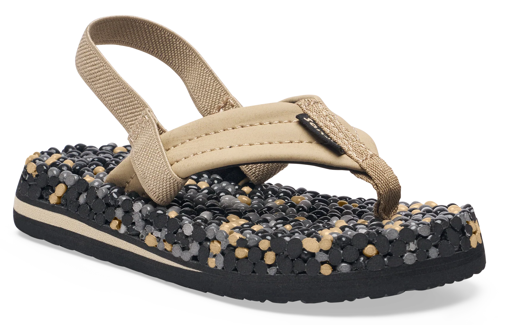 TODDLER'S BUBBLECUSH SANUK