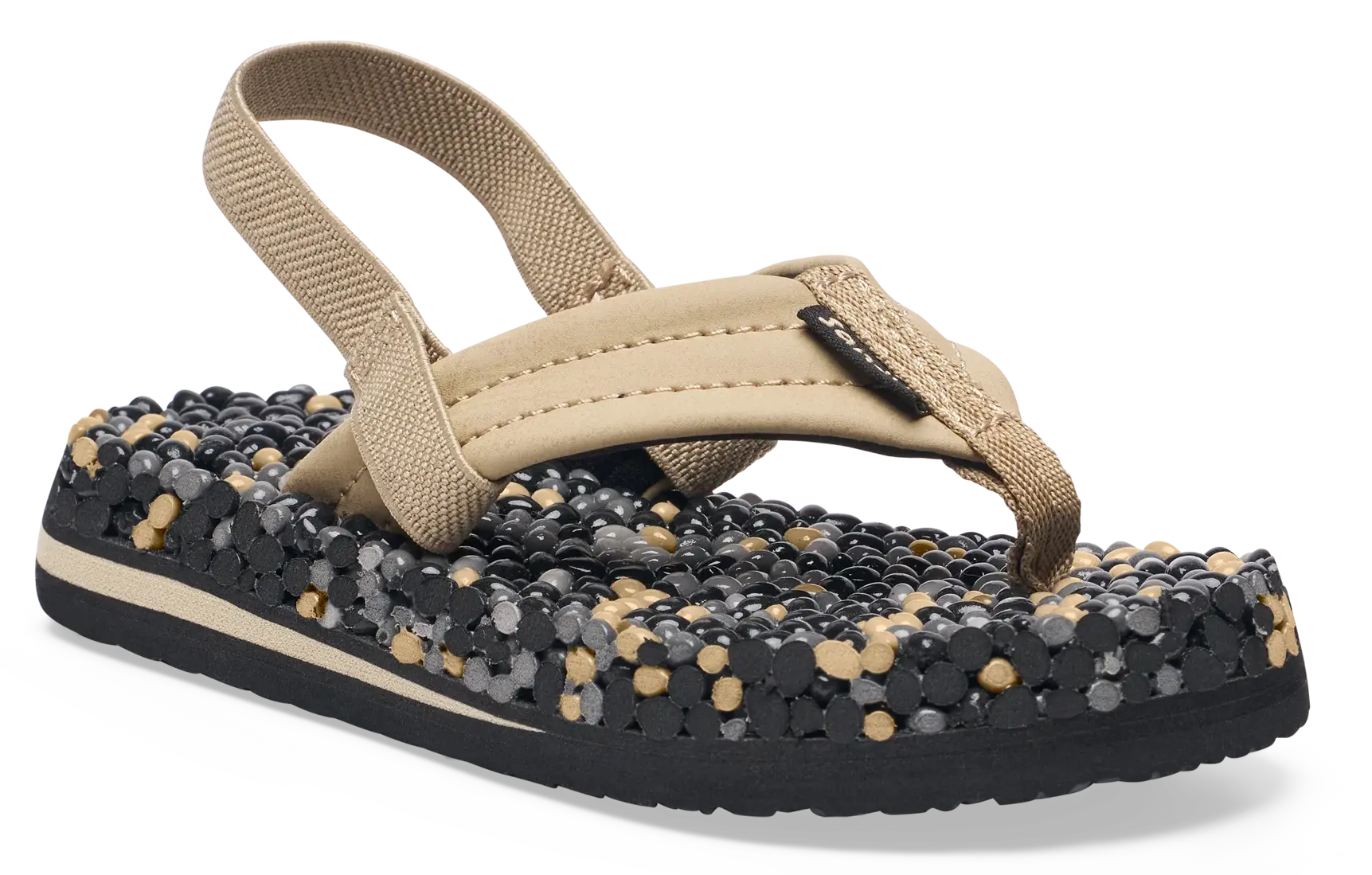 TODDLER'S BUBBLECUSH SANUK