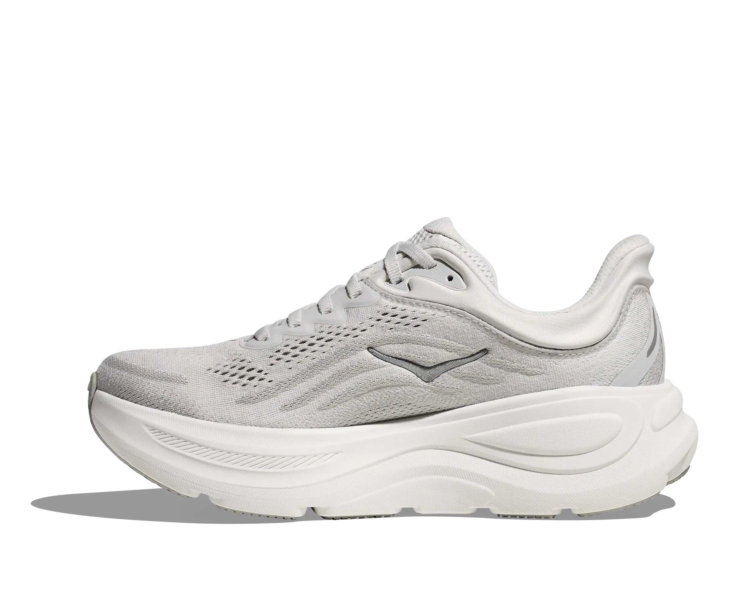 Women's Hoka Bondi 9 – Ultimate Cushioning for Everyday Comfort HOKA