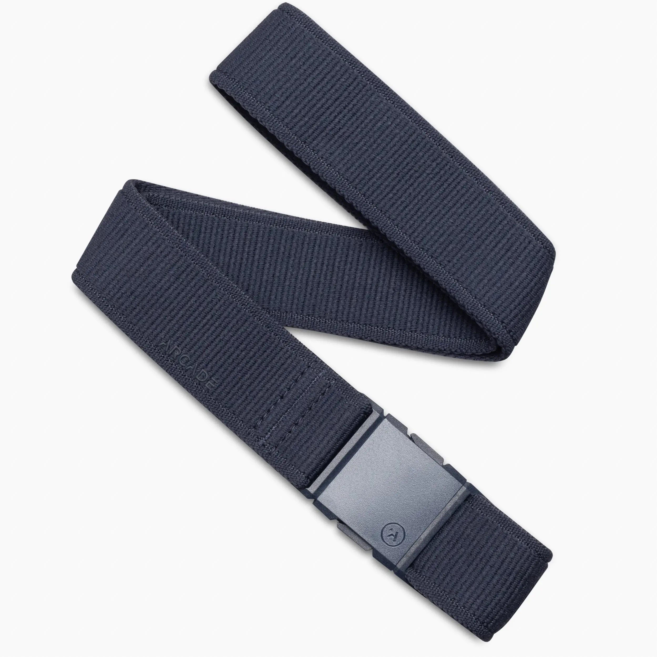 Atlas Belt – The Ultimate Performance Stretch Belt