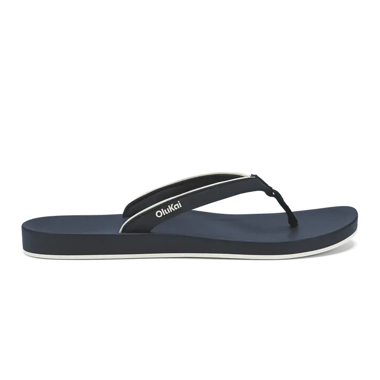 Women's Uiki    OLUKAI