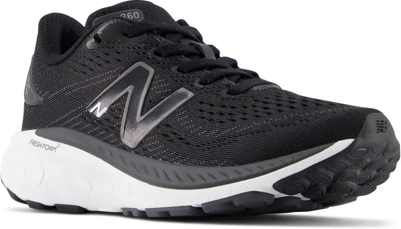 Little Kids' New Balance Fresh Foam X 860v13 – Comfort & Support for Growing Feet