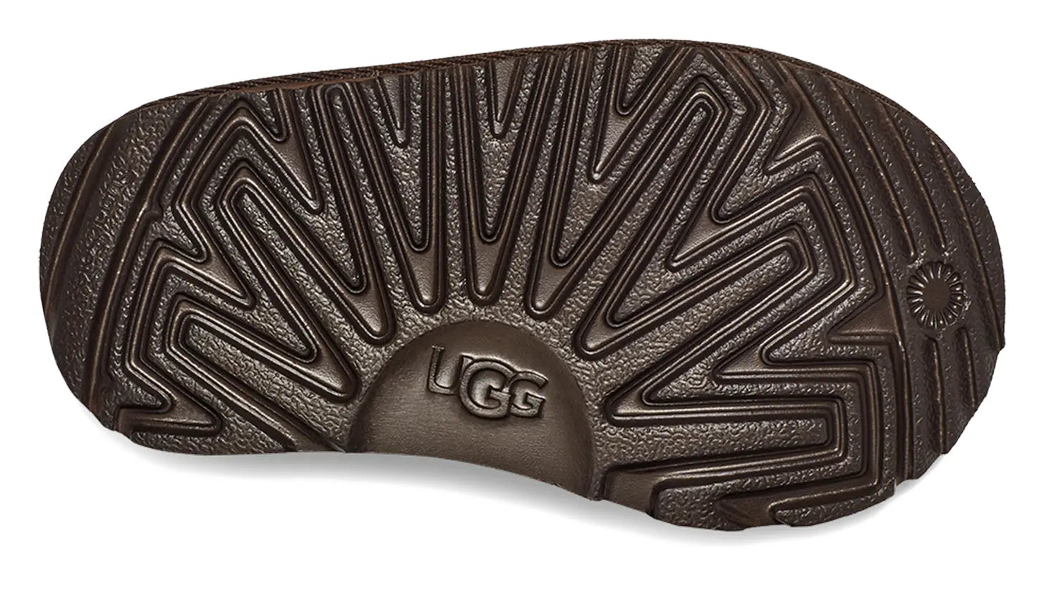 Toddler's UGG Tasman II – Cozy, Durable, and Eco-Friendly UGG