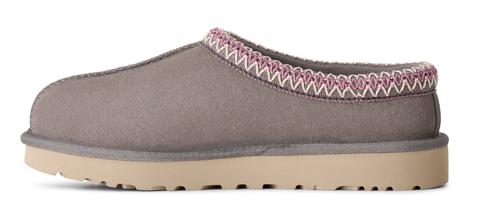 Women's UGG Tasman II – Iconic Comfort with Sheepskin Lining UGG