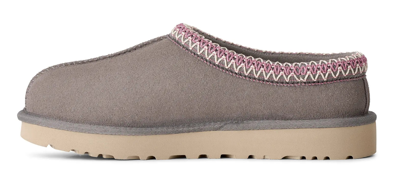 Women's UGG Tasman II – Iconic Comfort with Sheepskin Lining UGG