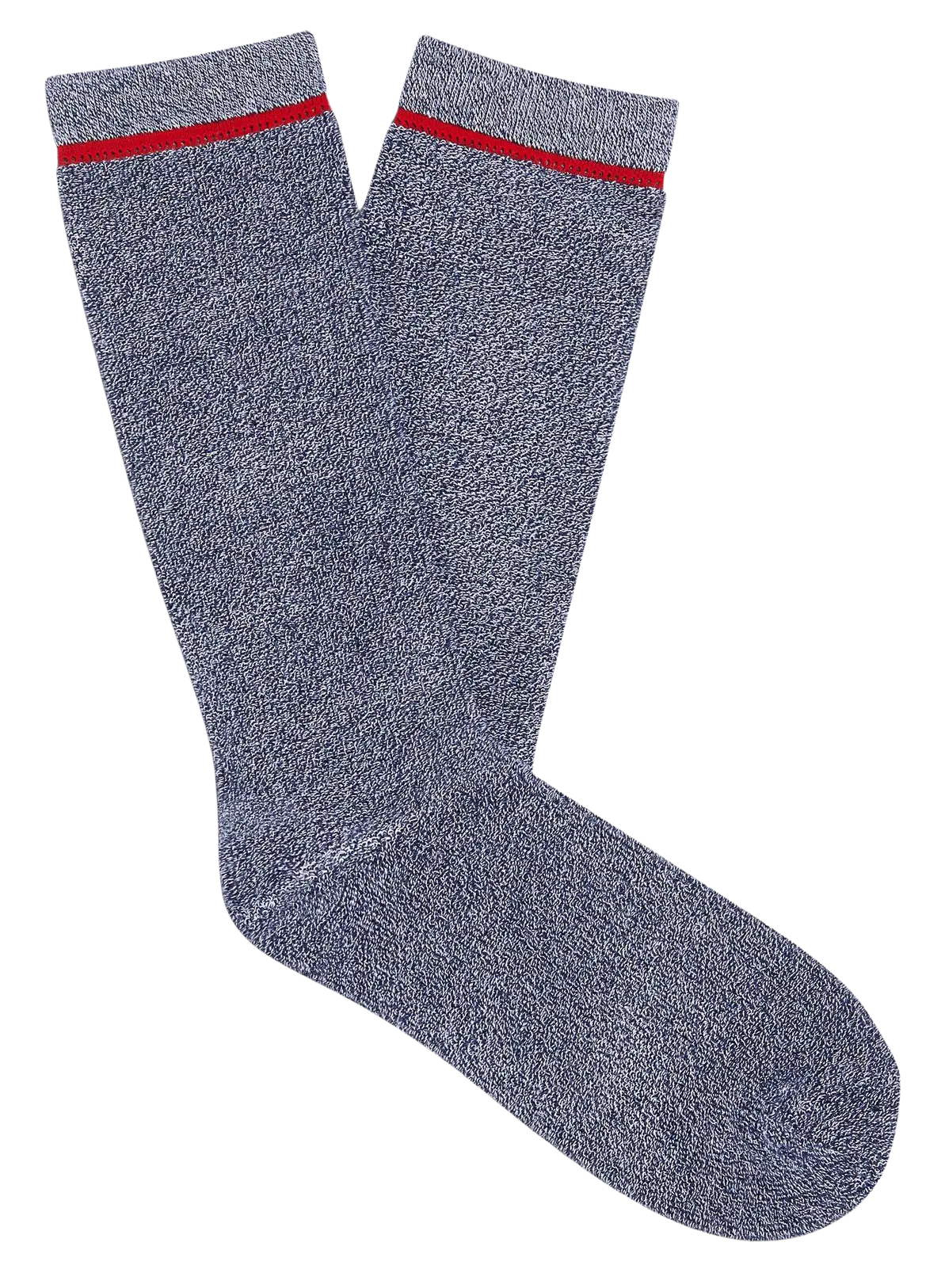 Men’s Kyro Cozy Crew Socks – Everyday Comfort & Classic Style UGG
