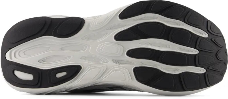 Women's New Balance Fresh Foam X 880v15 – Soft, Supportive, and Built to Last NEW BALANCE