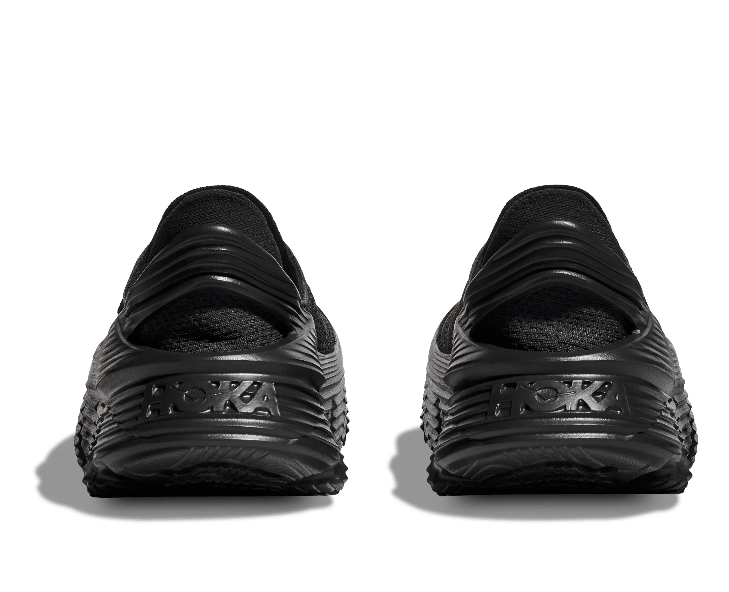 Hoka Restore TC – Sustainable Comfort for Recovery HOKA