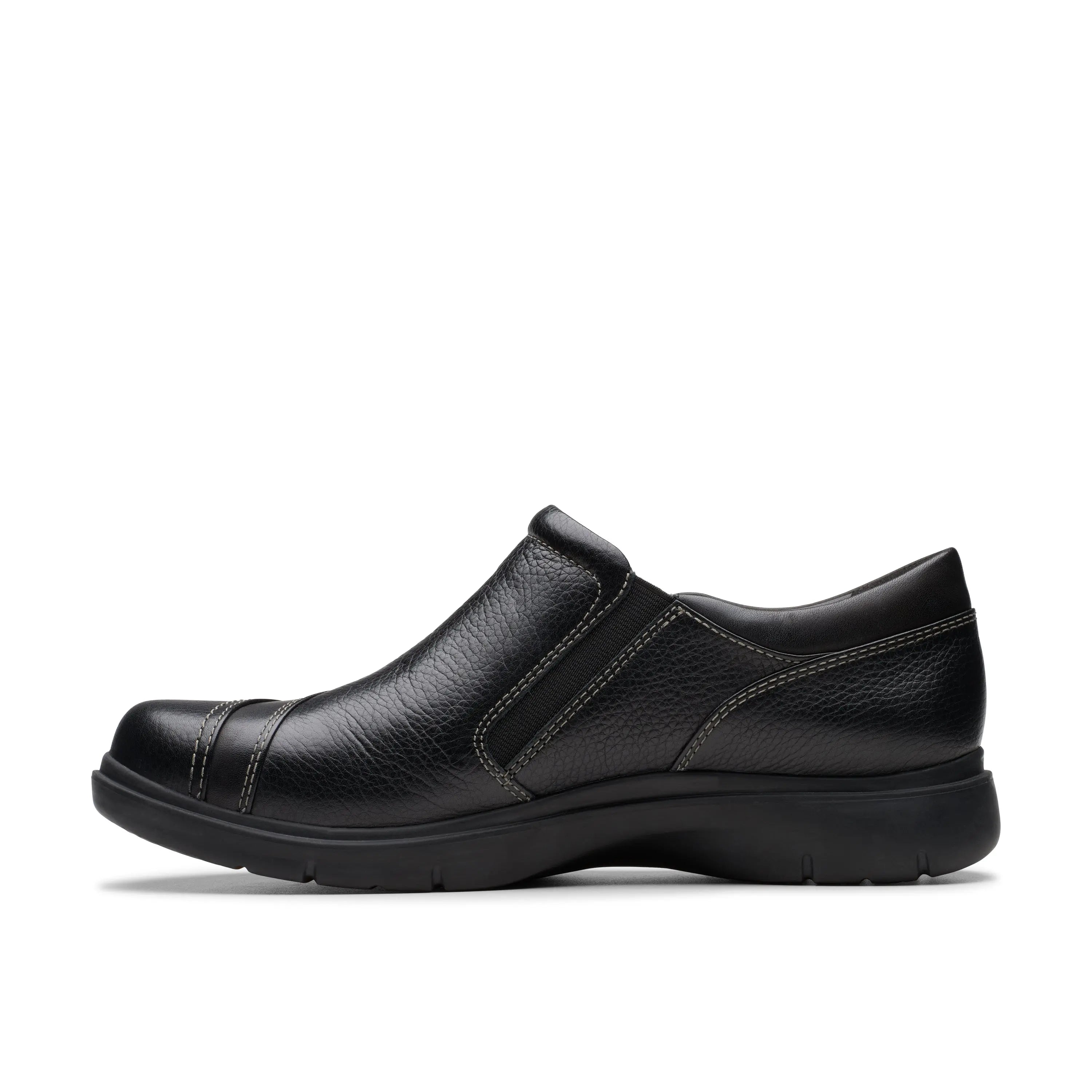 Women's Certina Pure    CLARKS