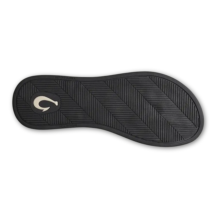 Women's Uiki    OLUKAI