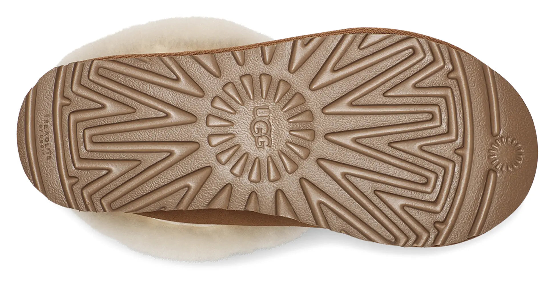 Women’s UGG Tazzette – Cozy, Versatile & Effortlessly Stylish    UGG