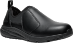 Men’s KEEN Utility PTC Vista Energy + Shift – Slip-On Work Sneakers KEEN UTILITY