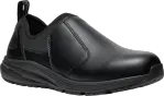 Men’s KEEN Utility PTC Vista Energy + Shift – Slip-On Work Sneakers KEEN UTILITY