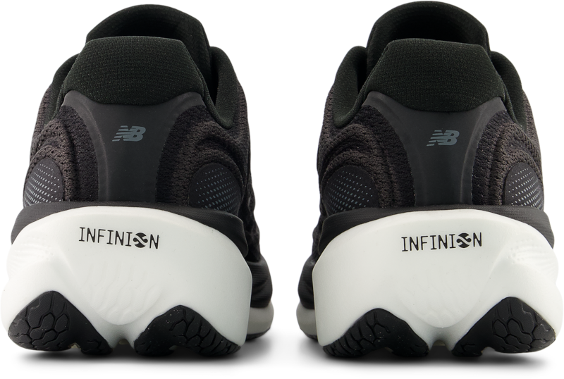 Women’s New Balance 1080v15 – Ultimate Cushioned Running Shoe NEW BALANCE