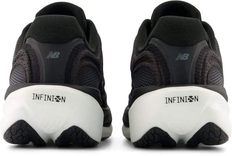 Women’s New Balance 1080v15 – Ultimate Cushioned Running Shoe NEW BALANCE