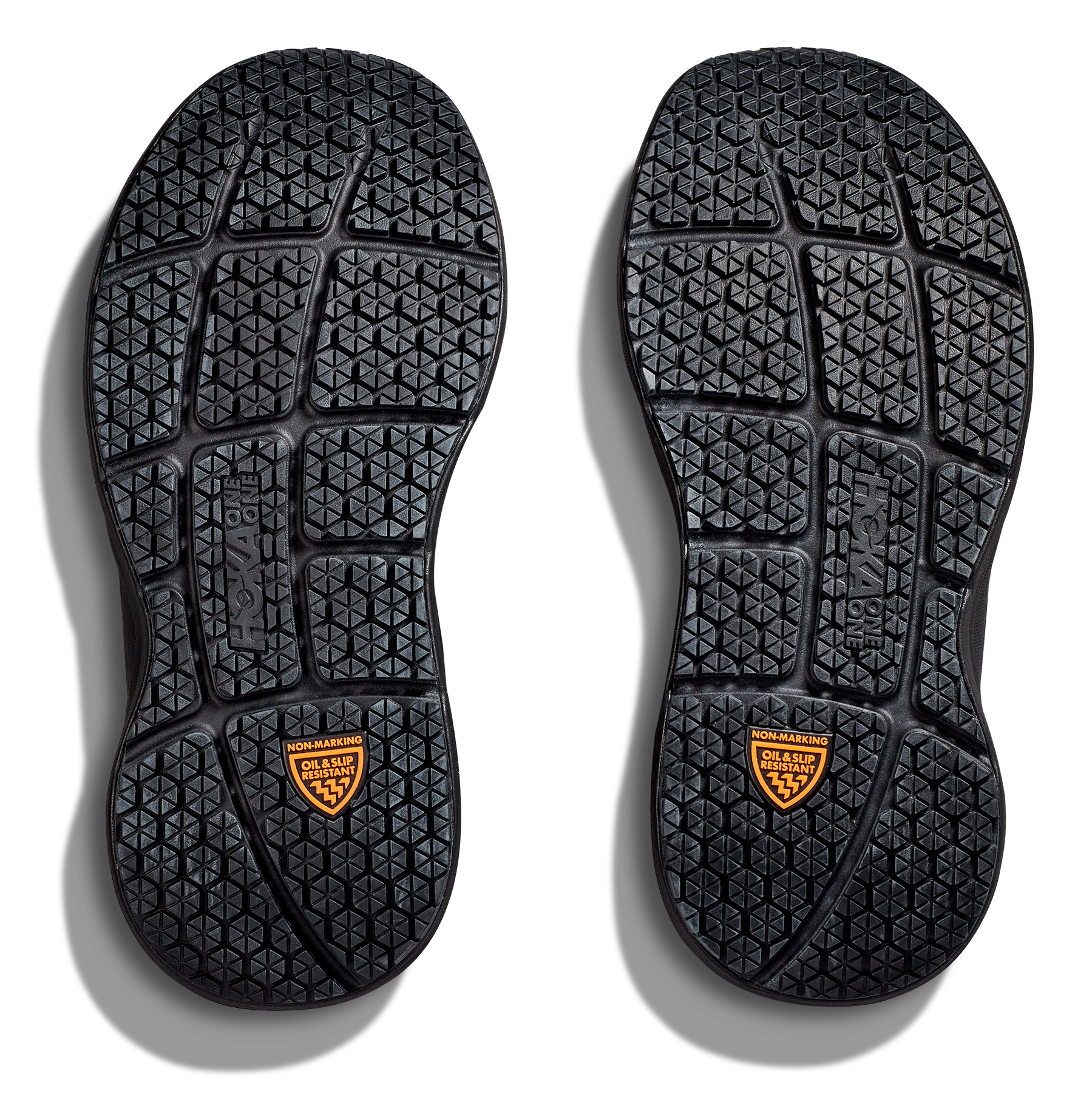 Men’s Hoka Bondi SR – Built for Comfort & Performance HOKA