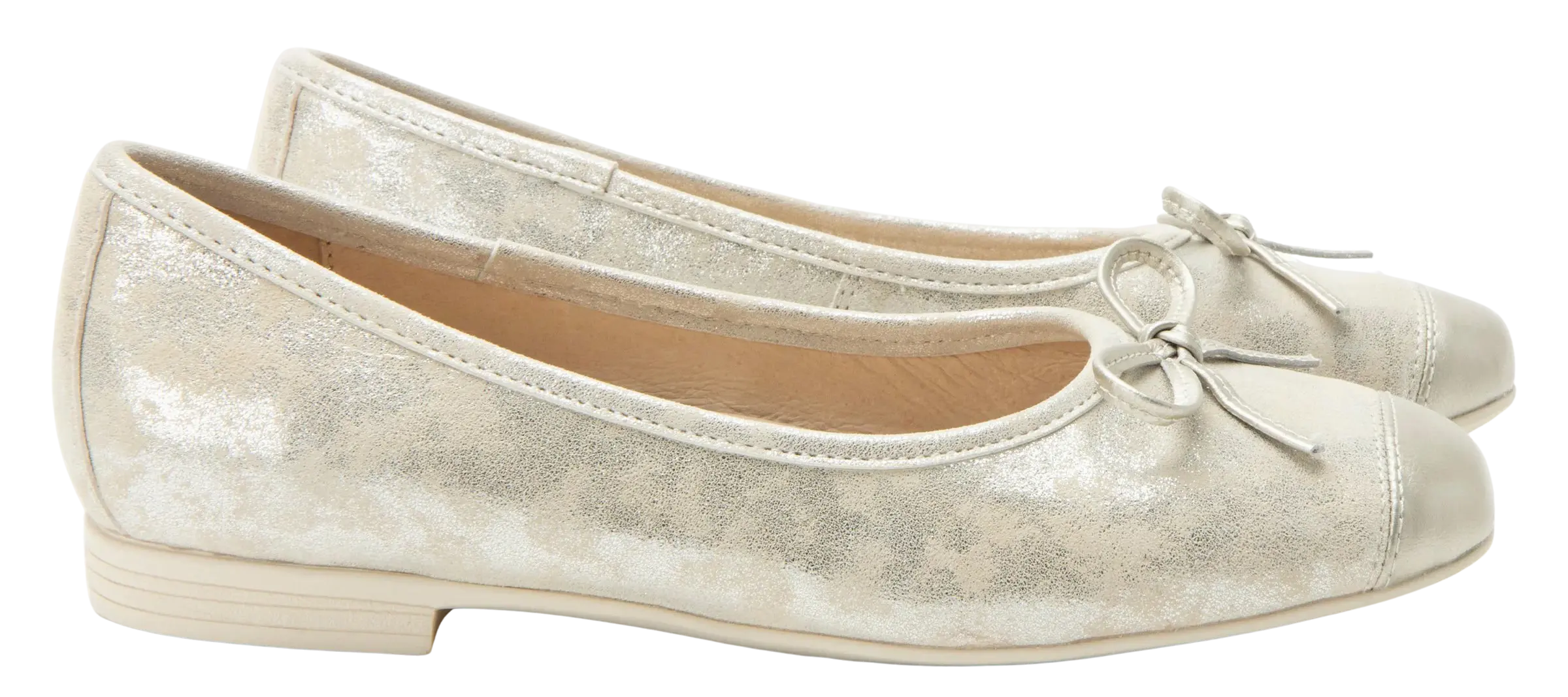 Women's Alegria Talya – All-Day Comfort & Style Ballet Flat ALEGRIA-PG LITE CORP.