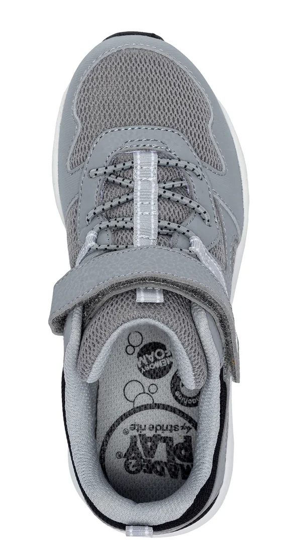 Kid's Stride Rite M2P Player 2.0 – Hook and Loop Sneakers STRIDERITE