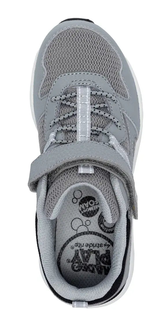 Kid's Stride Rite M2P Player 2.0 – Hook and Loop Sneakers STRIDERITE