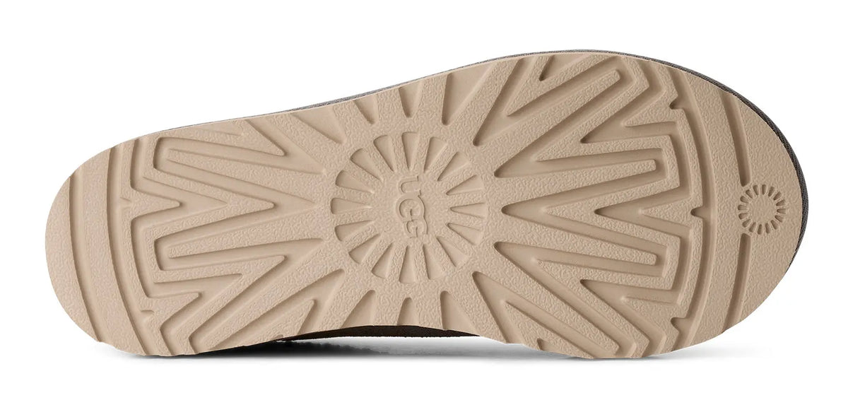 Women's UGG Tasman II – Iconic Comfort with Sheepskin Lining UGG