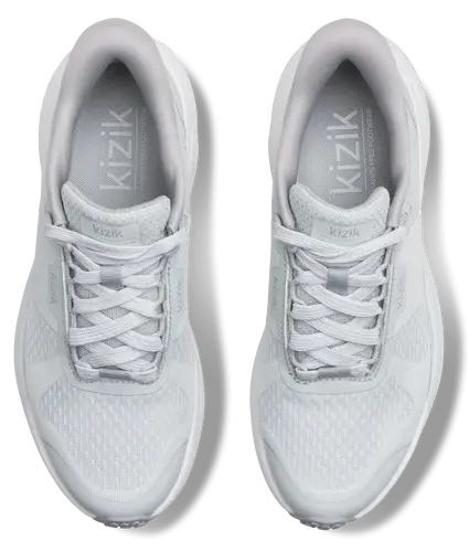 Women's Kizik Freedom Run – Hands-Free Running Shoes KIZIK