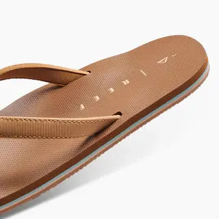 Women's Solana REEF