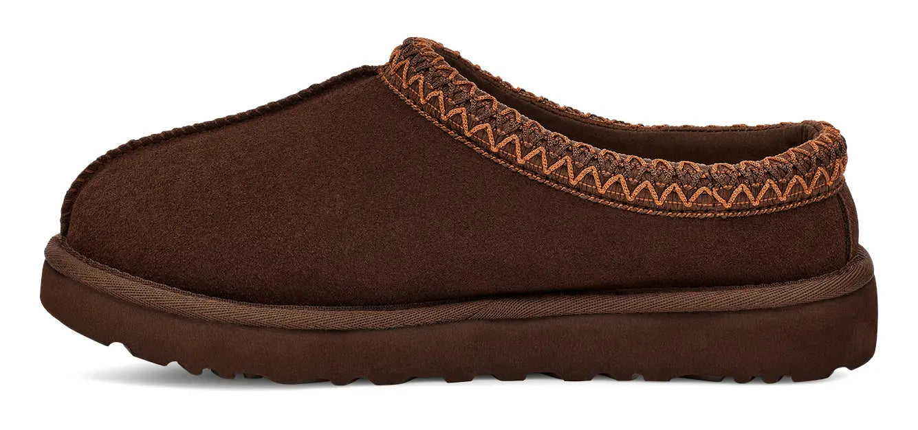 UGG Women's Tasman Slipper – Iconic Comfort & Timeless Style UGG