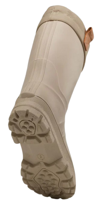 Women's Kamik Tundra – Winter Boots Waterproof & -40°F Rated KAMIK