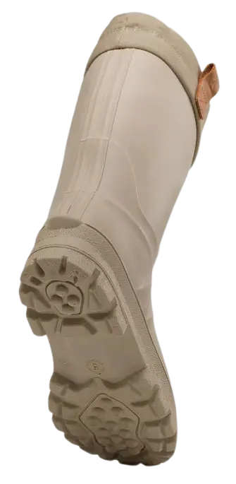 Women's Kamik Tundra – Winter Boots Waterproof & -40°F Rated KAMIK