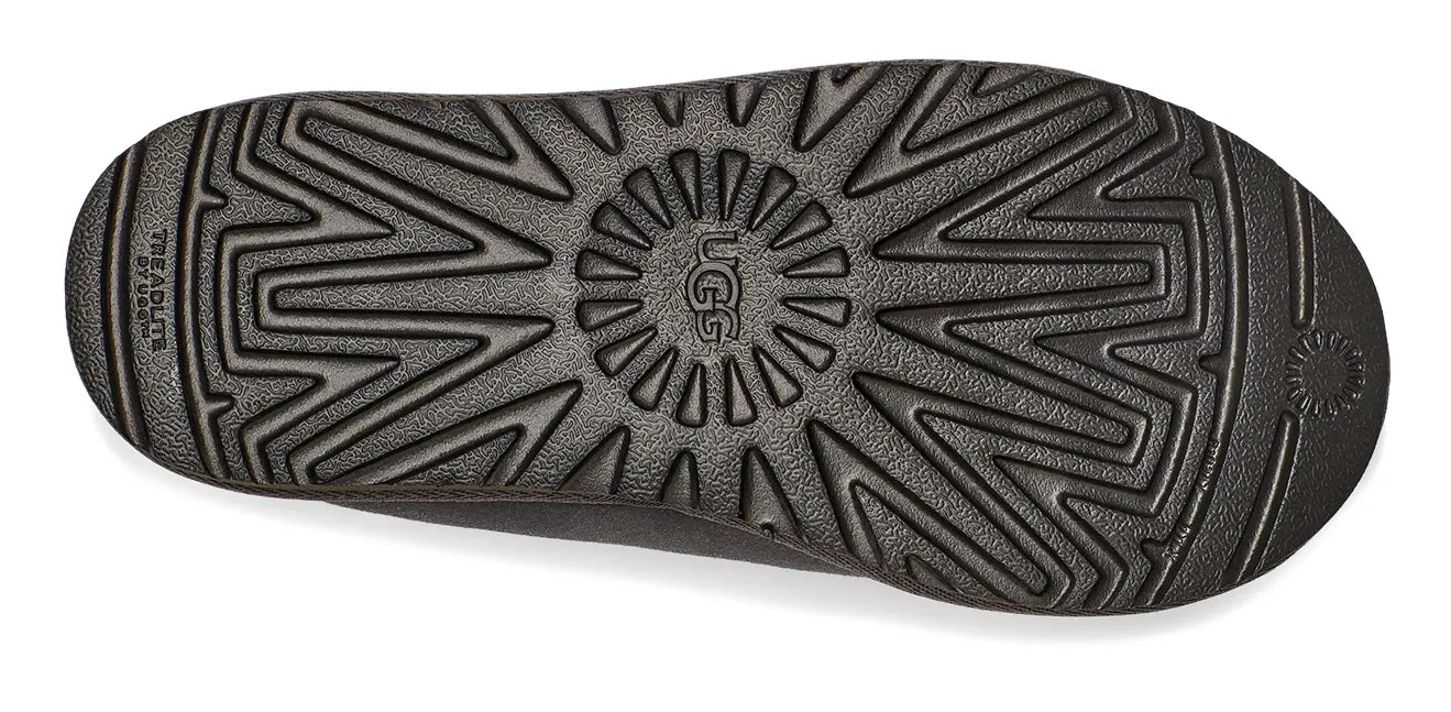 UGG Women's Tasman Slipper – Iconic Comfort & Timeless Style UGG