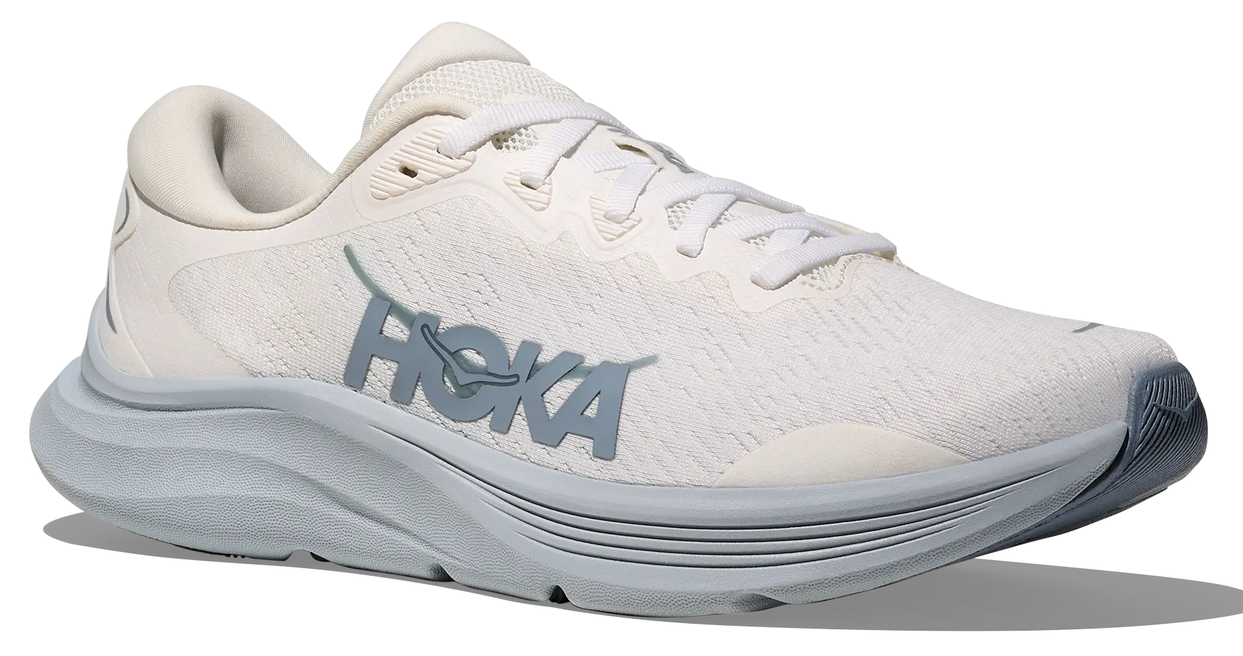 Women's HOKA Solimar 2 – Everyday Training Comfort HOKA
