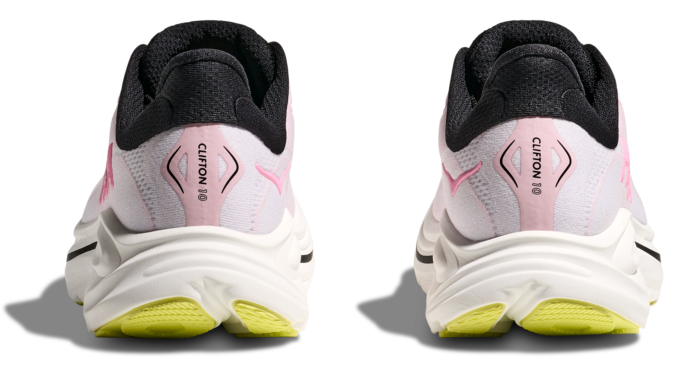 Women’s Hoka Clifton 10 – Plush Cushion, Proven Performance HOKA