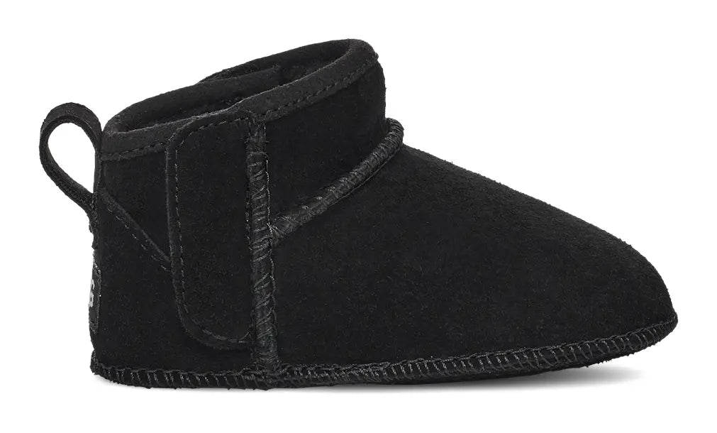 Baby UGG Classic Ultra Mini – Cozy Comfort for Tiny Feet UGG