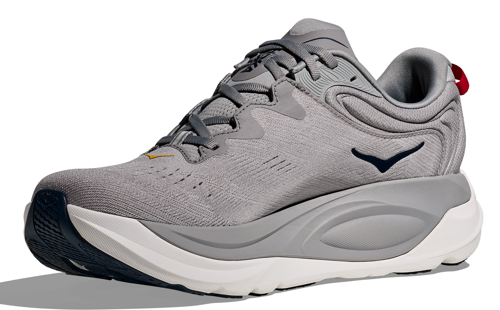 Men's HOKA Gaviota 6 – Stability Running Shoes HOKA