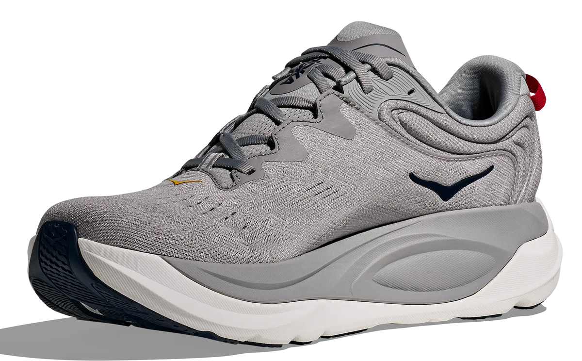 Men's HOKA Gaviota 6 – Stability Running Shoes HOKA