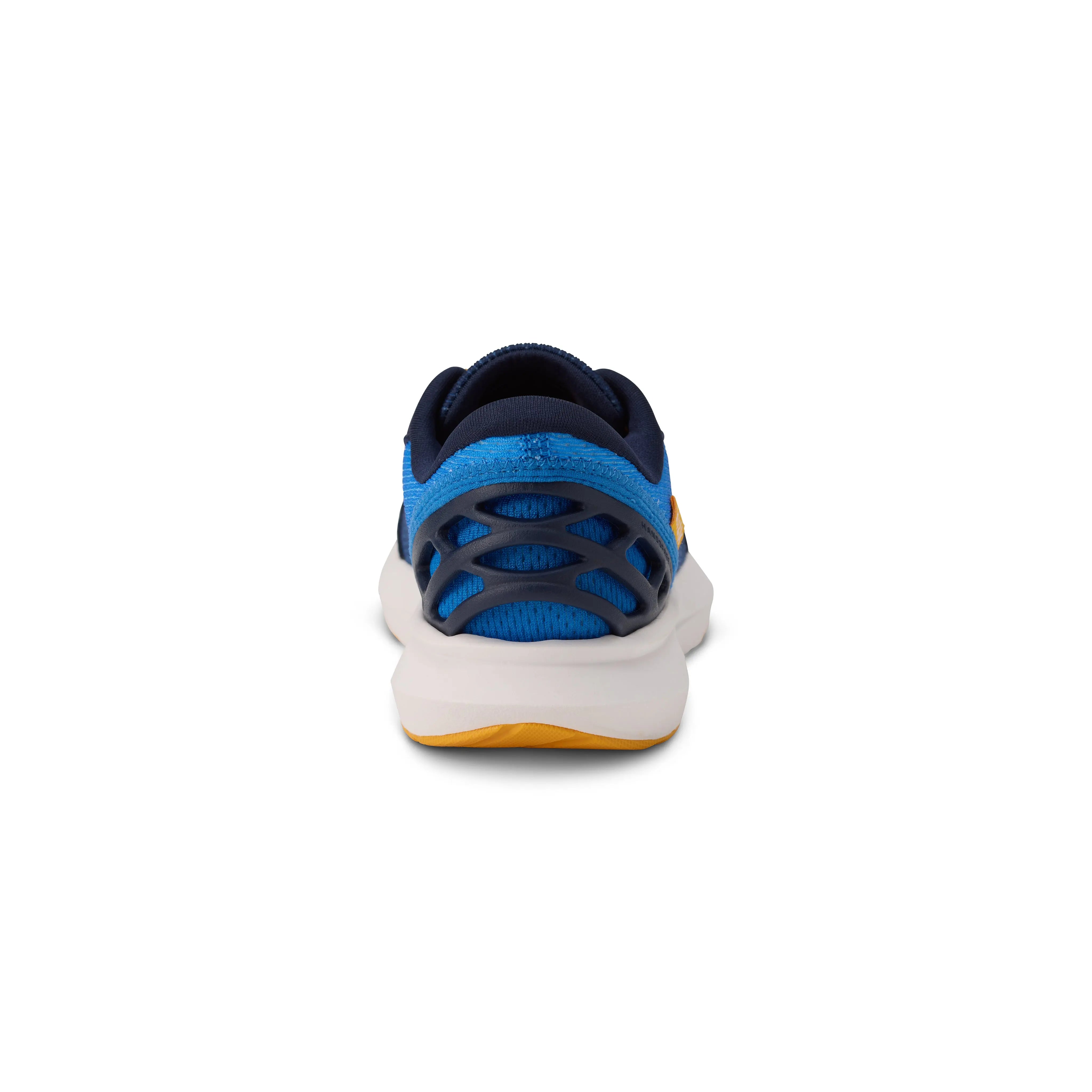Kizik Athens 2 – Kid's Step-In Shoes with Spring-Back Heel KIZIK