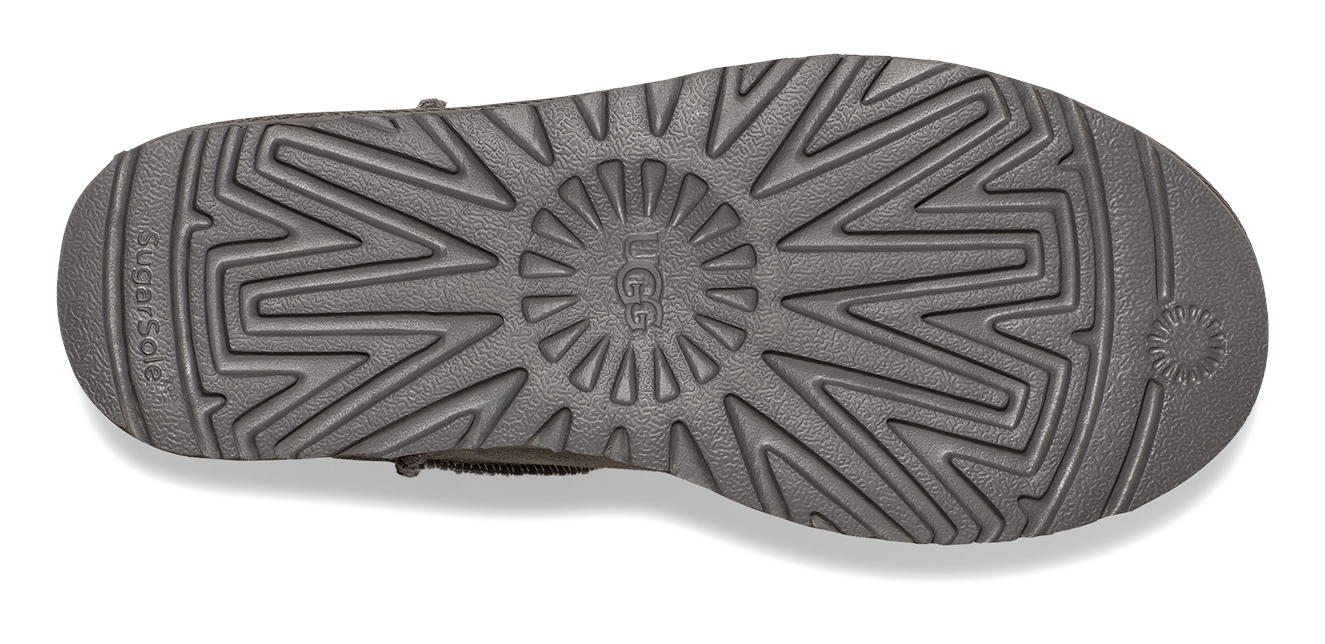 Women’s UGG Classic Ultra Mini – Iconic Style, Modern Comfort UGG