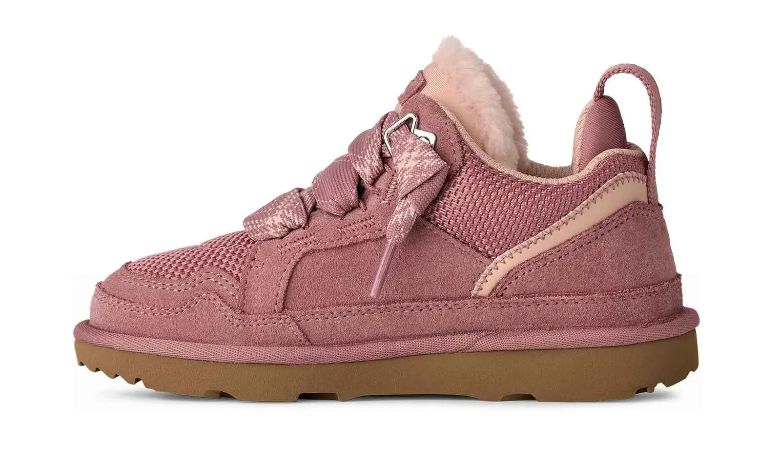 UGG Kids' Lowmel – Lightweight, Durable & Eco-Friendly UGG