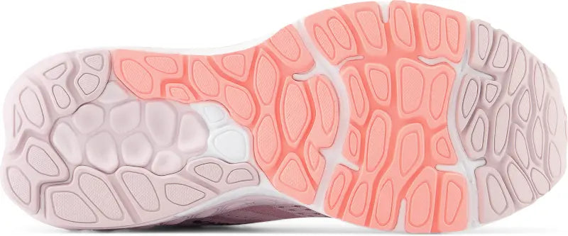 New Balance Women's Fresh Foam X 880v13 – Soft, Stable & Ready to Run