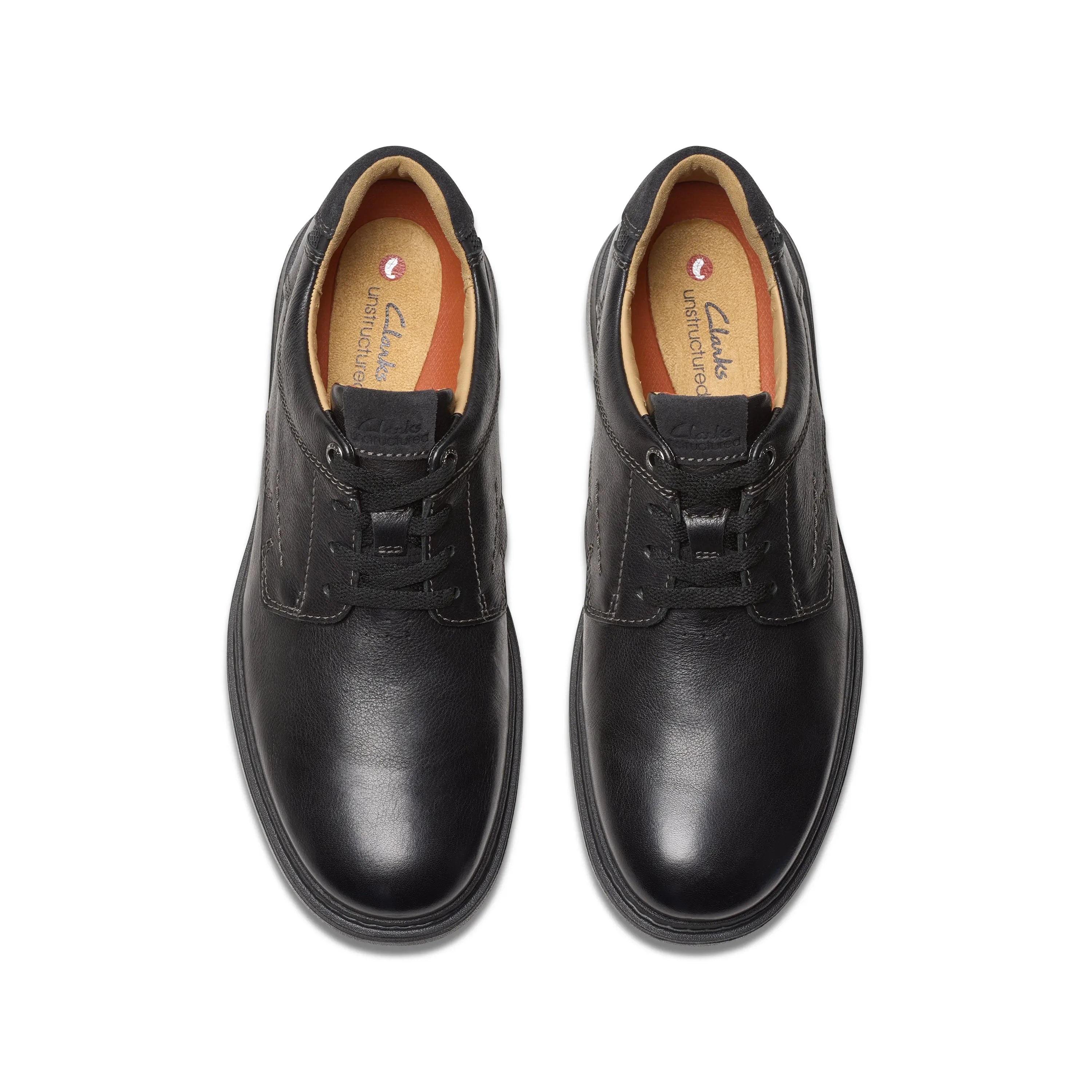 Men's Un Briley Pace CLARKS