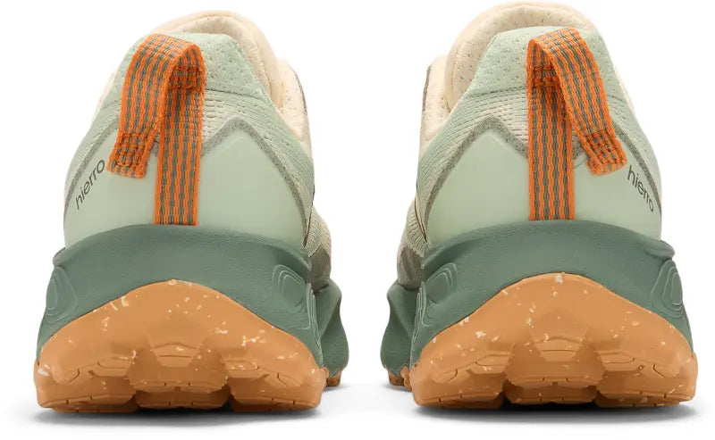 Women's Fresh Foam X Hierro V9 NEW BALANCE
