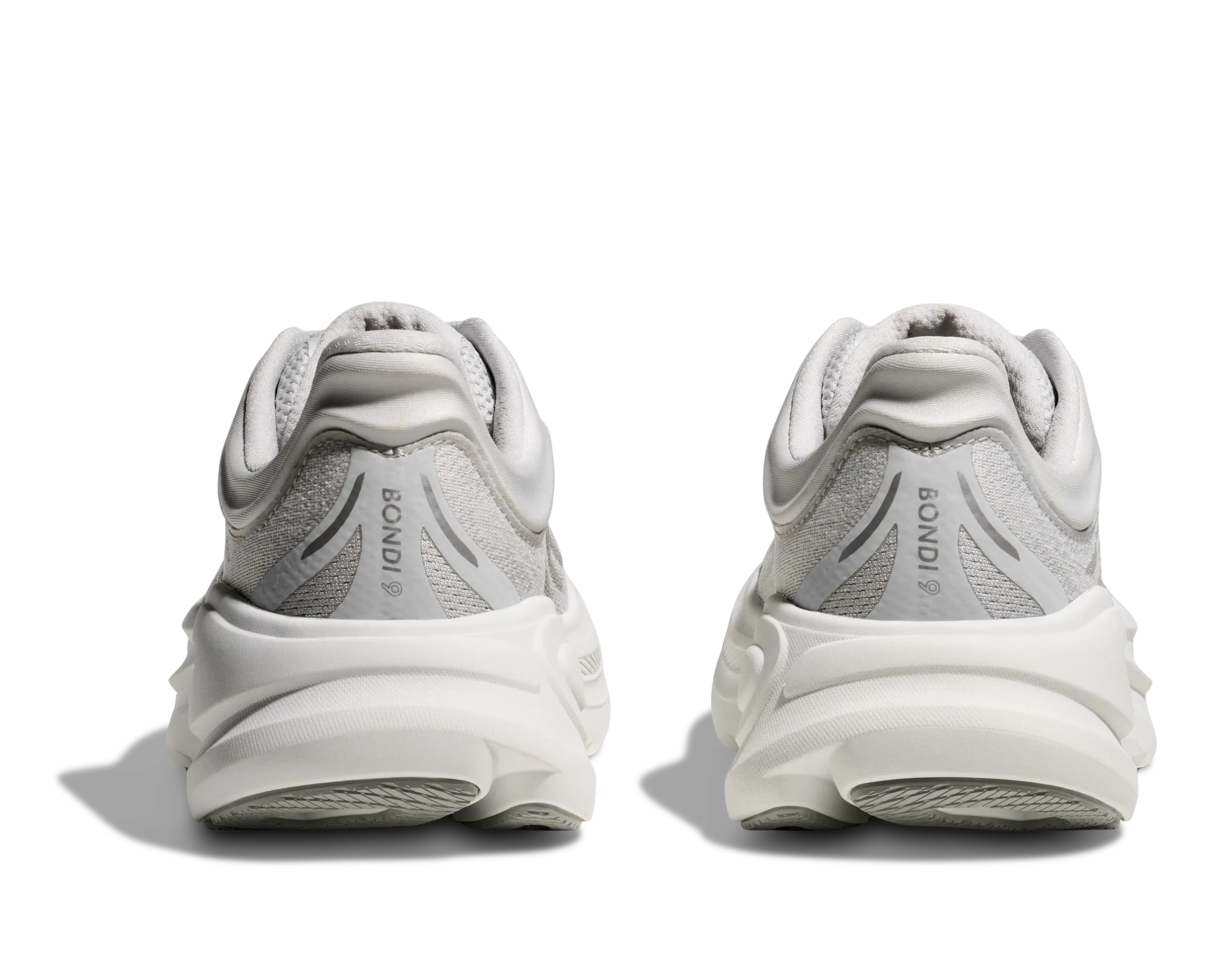 Women's Hoka Bondi 9 – Ultimate Cushioning for Everyday Comfort HOKA
