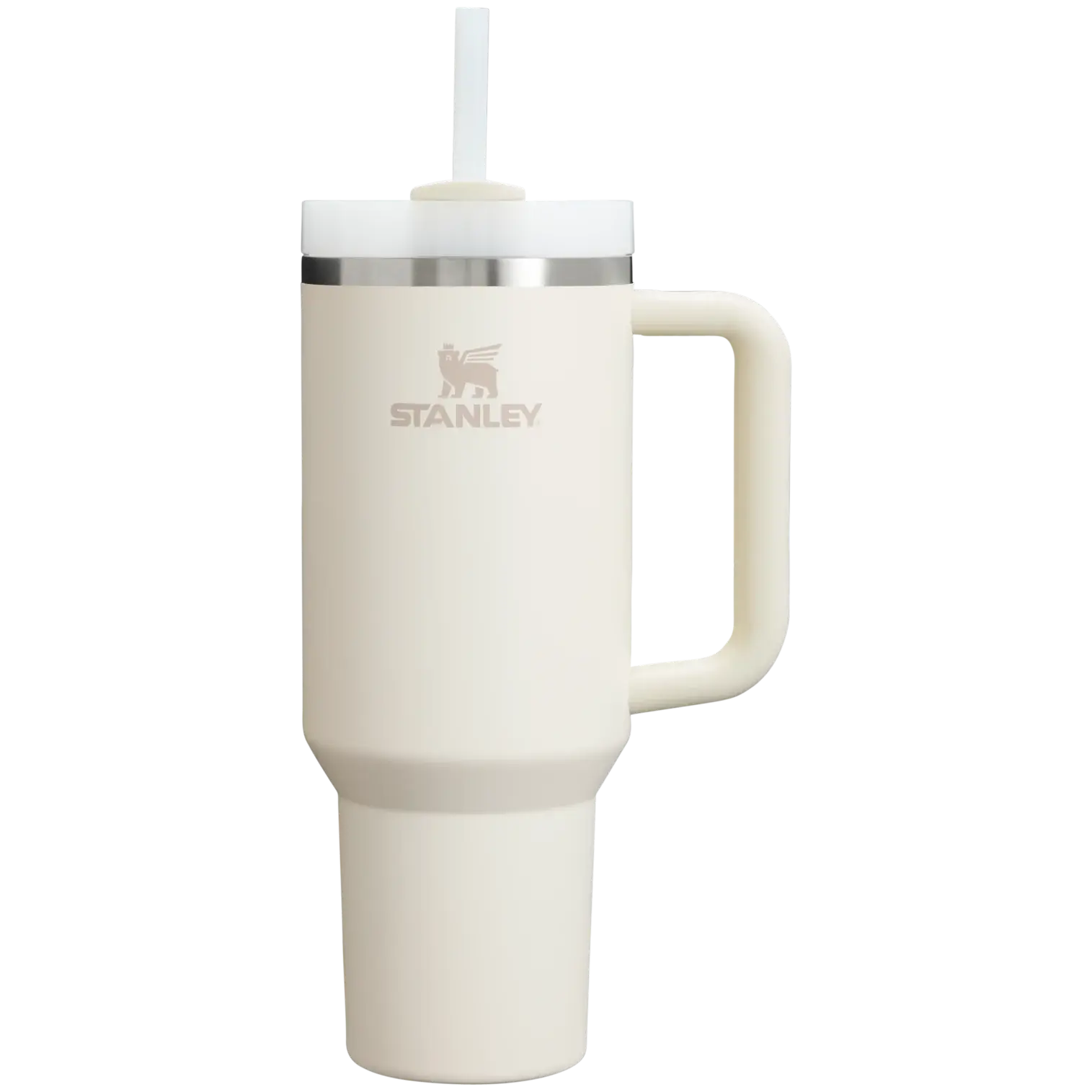 Stanley Quencher H2.0 Flowstate 40oz Tumbler – Hydration Made Easy