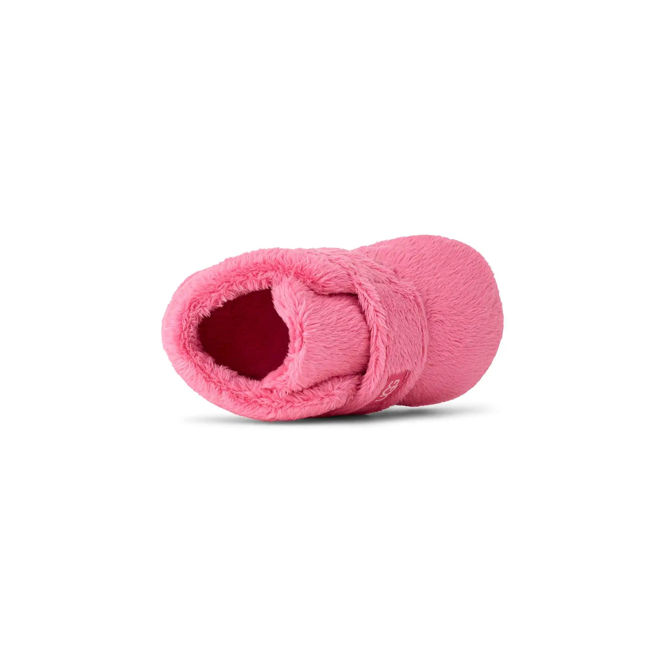 Infant’s UGG Bixbee – Soft, Cozy & Machine Washable UGG