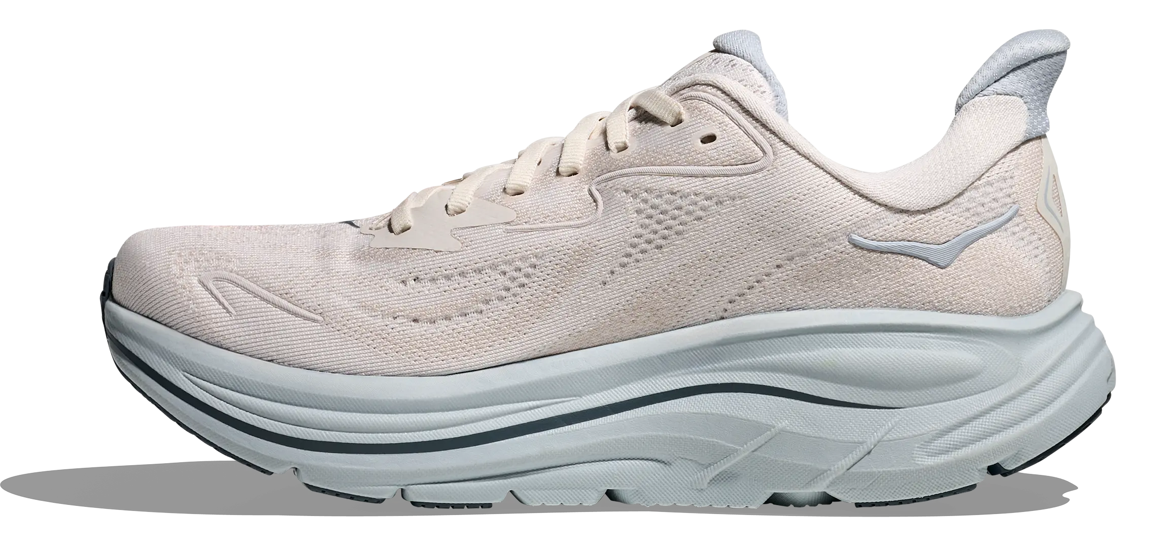 Women’s Hoka Clifton 10 – Plush Cushion, Proven Performance HOKA