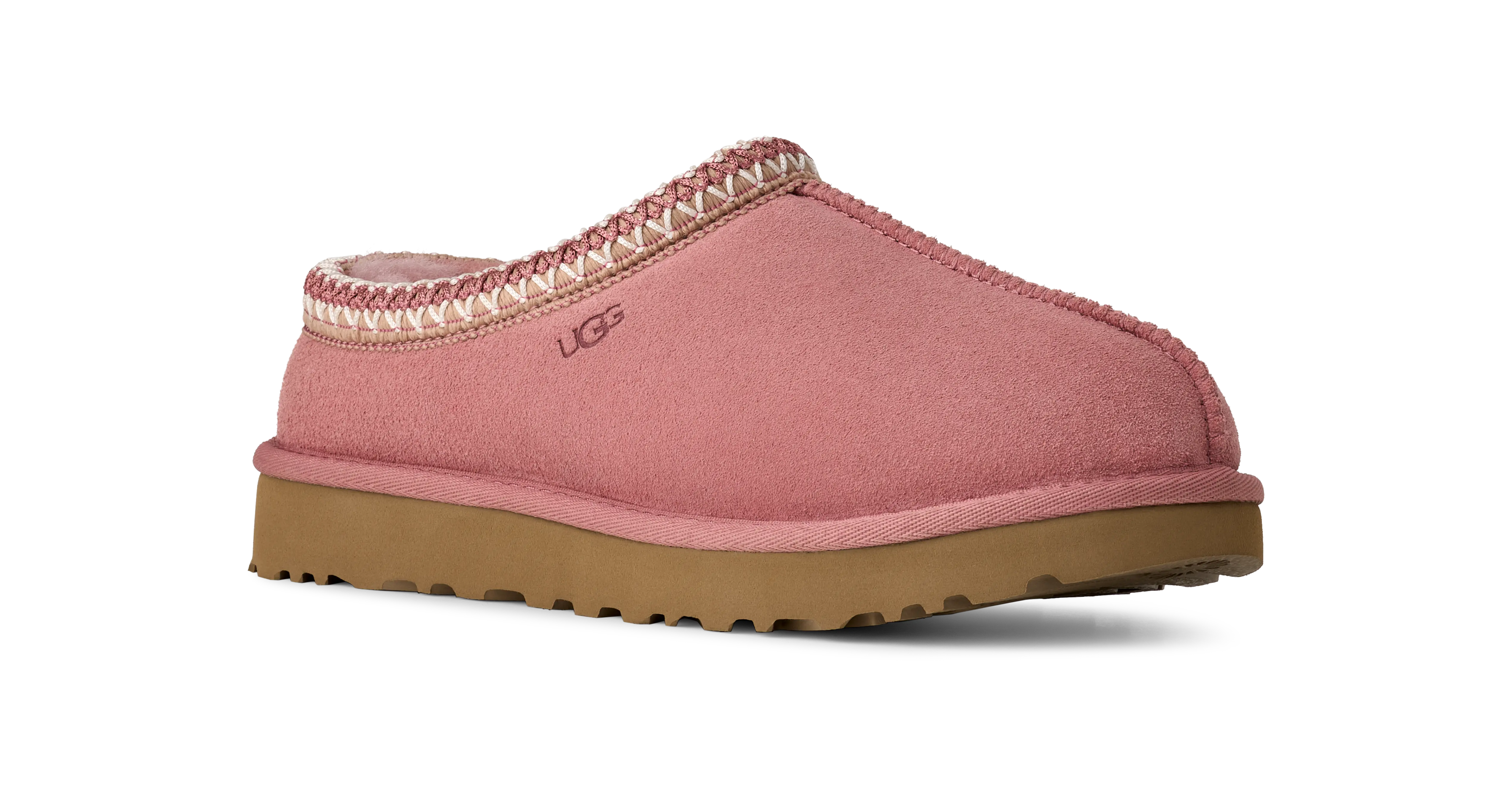 UGG Tasman II – Women's Iconic Comfort with Sheepskin Lining UGG