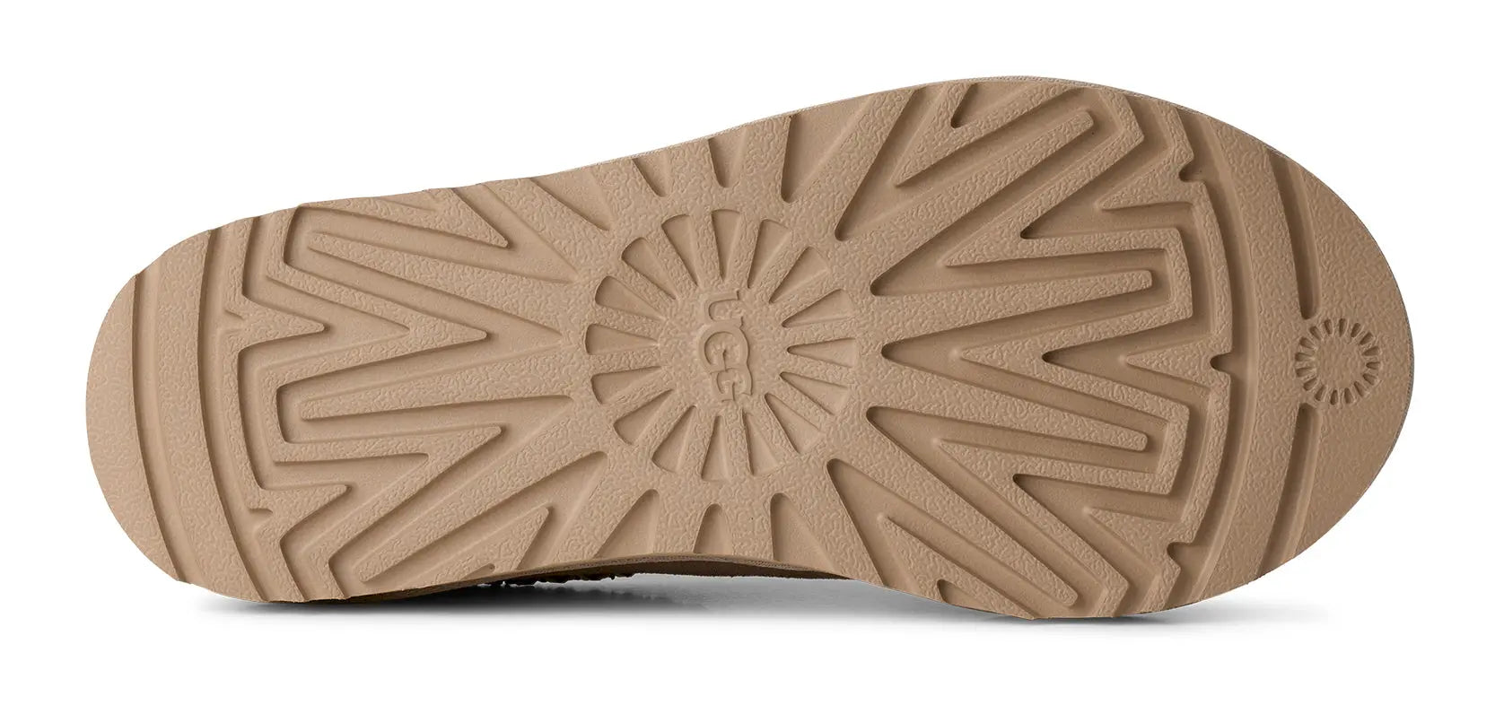 Women's UGG Tasman II – Iconic Comfort with Sheepskin Lining UGG