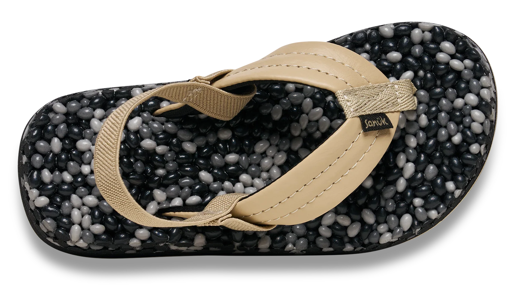 TODDLER'S BUBBLECUSH SANUK